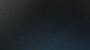 Tony Kroos, mediocampista del Real Madrid.