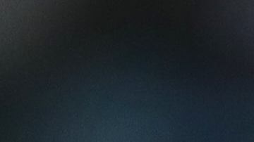 Tony Kroos, mediocampista del Real Madrid.