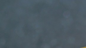 toronja para la pérdida de peso