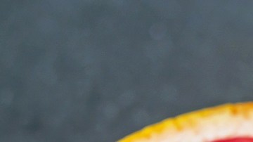 toronja para la pérdida de peso