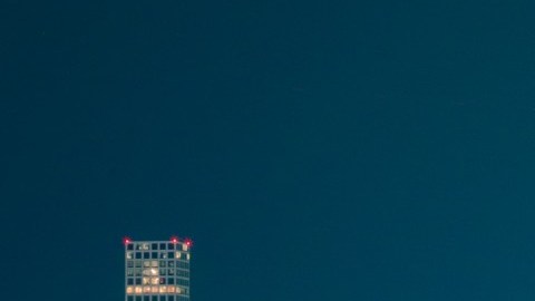 Nueva York se encuentra en esta lista.