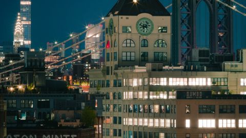 Nueva York se encuentra en esta lista.