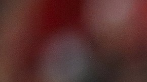 Clemson buscará mantener su reinado.