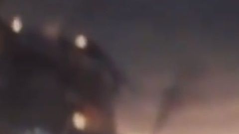 Trump_Thanos