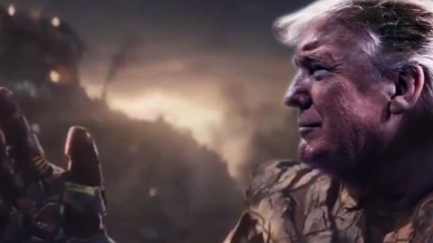 Trump_Thanos