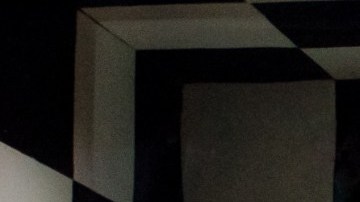 Un drenaje tapado puede tener solución si actúa rápido.