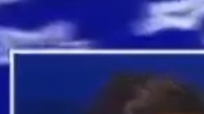 Tucker Carlson es uno de los mayores críticos de Alexandria Ocasio-Cortez.