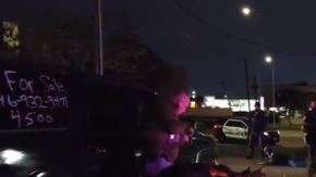 Durante tres meses agencias federales, estatales y locales realizaron investigaciones.