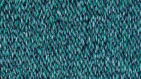 Las alfombras desprenden gases que pueden provocar dolor de cabeza y secreción nasal.