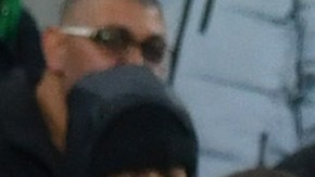 Te presentamos los avances que marcaron la década.