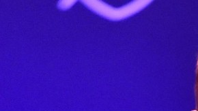 Inter de Miami por fin.debutará en la MLS