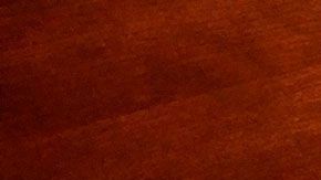 Detienen a tres personas con armas y marihuana en CDMX.