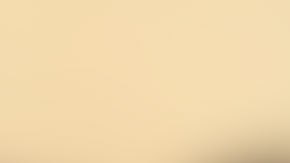 Alton Spratley no tenía seguro ni familia ni un lugar a dónde ir.