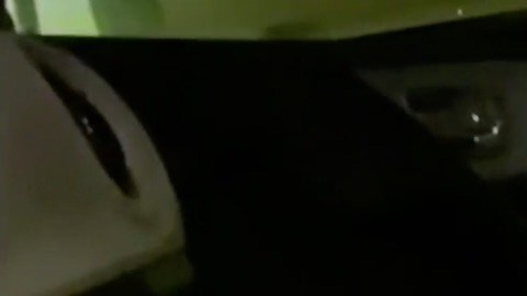Bruno Yoris ahora enfrenta cargos por allanamiento y agresión.