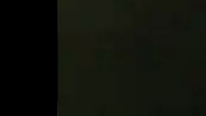 VIDEO: Así son las armas con que sicarios del Cártel de Sinaloa y el Mayo Zambada matan