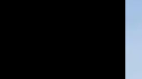 VIDEO: Cártel de Los Metros muestra cómo disparan al Cártel del Noreste en frontera con EEUU