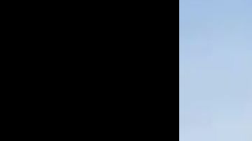 VIDEO: Cártel de Los Metros muestra cómo disparan al Cártel del Noreste en frontera con EEUU