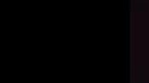 VIDEO: CJNG sigue su avance por Guerrero, entran decenas de sicarios a la zona