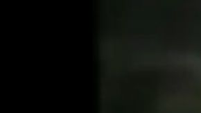 VIDEO: CJNG y Los Metros interrogan y queman a joven por ser del Cártel del Noreste