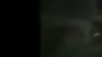 VIDEO: CJNG y Los Metros interrogan y queman a joven por ser del Cártel del Noreste