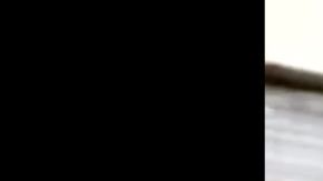 VIDEO: Gente del Marro líder huachicolero así dejó un Walmart, entraron con camionetas para robar un cajero