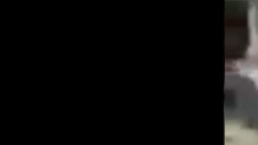 VIDEO: Interrogan, decapitan y descuartizan a supuesto 'halcón' en Guerrero