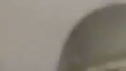 VIDEO: Sicarios del narco patrullan Frontera al ritmo de Tekashi 6ix9ine