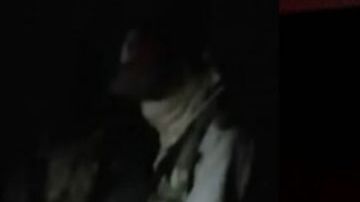 VIDEO: Sicarios interrogan y ejecutan a joven de los Zetas relacionado con masacre de Minatitlán