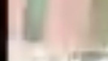 VIDEOS: Revelan imágenes inéditas de enfrentamiento del Cártel del Noreste que dejó 24 muertos