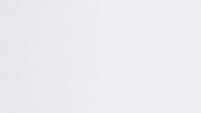 La comunidad latina necesita mayor acceso a medicinas y recursos en la batalla contra el Sida.