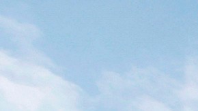 El partido entre el Atlético de Madrid y Betis dejó una hermosa postal que tendrá buenos fines