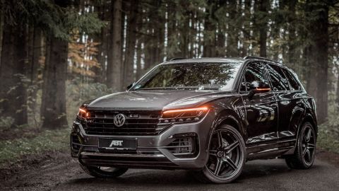 volkswagen-touareg-abt-131219-02