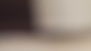 La historia se hizo viral por el fotógrafo.