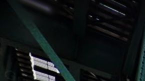 Westchester Avenue, El Bronx