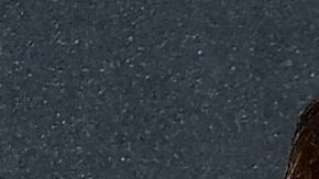 William Levy y Elizabeth Gutiérrez.