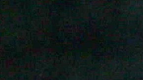 Ben Affleck y Jennifer Garner