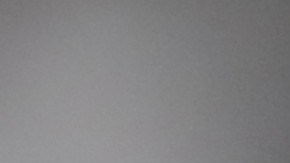 El entrenador español destacó que el club de Monterrey cuenta con un gran nivel