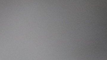 El entrenador español destacó que el club de Monterrey cuenta con un gran nivel