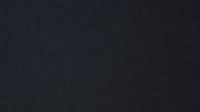 Xavi se está preparando como entrenador en el fútbol de Qatar.