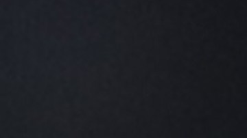 Xavi se está preparando como entrenador en el fútbol de Qatar.