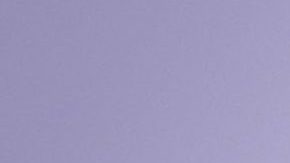 Mariah Carey/The Grosby Group