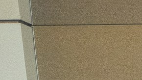 Jóvenes latinos de la región de Los Ángeles recibieron becas por parte de HHF. (Suministrada)