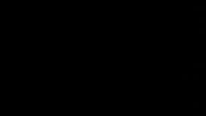 El presidente Trump habría condicionado recursos a Ucrania.