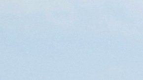 Los daños a la entrada a la Embajada de EEUU en Bagdad.