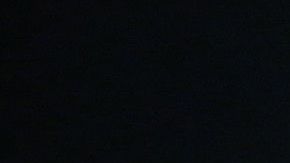 El general iraní Qasem Soleimani.