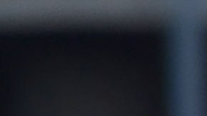 Agentes en L'Hay-les-Roses, cerca de París, donde mataron a tiros a un hombre que atacó a varios transeúntes.