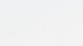 El Dpto. de Estado no va a evacuar su embajada en Irak.