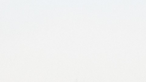 El Dpto. de Estado no va a evacuar su embajada en Irak.