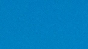 La escuela Agripina Seda sufrió daños después de un sismo en Guánica, Puerto Rico el 11 de enero de 2020.