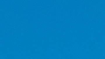 La escuela Agripina Seda sufrió daños después de un sismo en Guánica, Puerto Rico el 11 de enero de 2020.